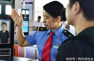 高鐵電子票務革新 刷身份證便捷進站，票務服務升級擠壓黃牛生存空間